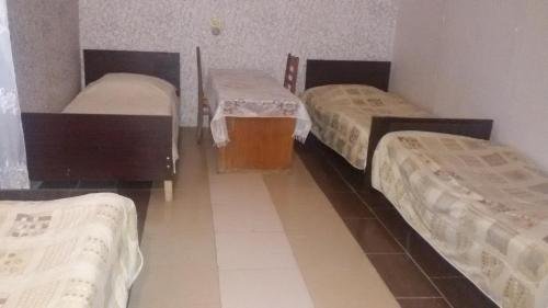 Чакви: Guest House Venera