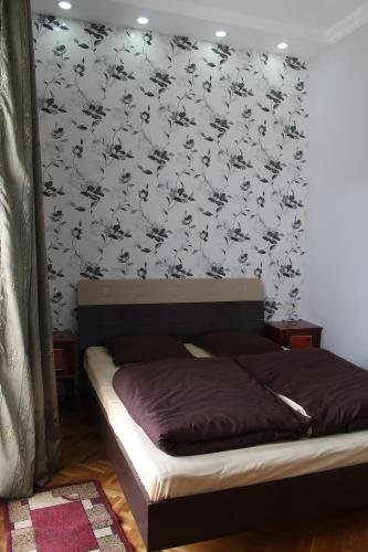 Сигнахи: Guest House Staar