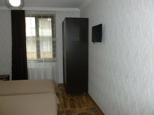 Боржоми: Guest house My house