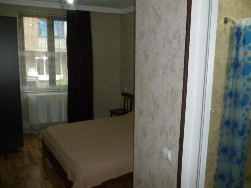 Боржоми: Guest house My house