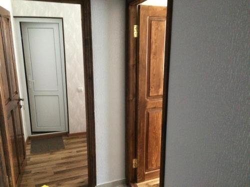 Боржоми: Guest house My house