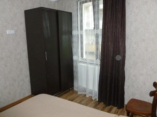 Боржоми: Guest house My house