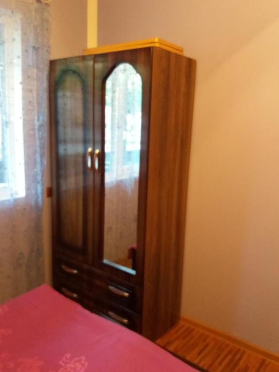 Боржоми: Guesthouse Gurami