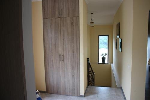 Боржоми: Guja's Guest House