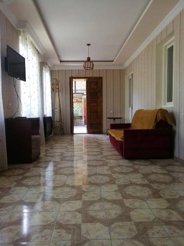 Боржоми: Guest House Shvelidze