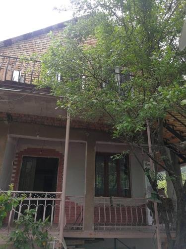 Боржоми: Guest House Shvelidze