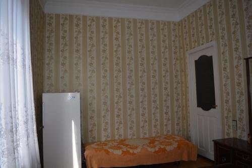Боржоми: GuestHouse Cida
