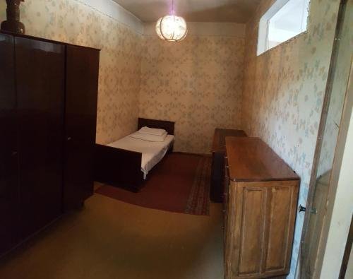 Боржоми: Guest House SALOME