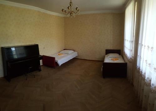 Боржоми: Guest House SALOME