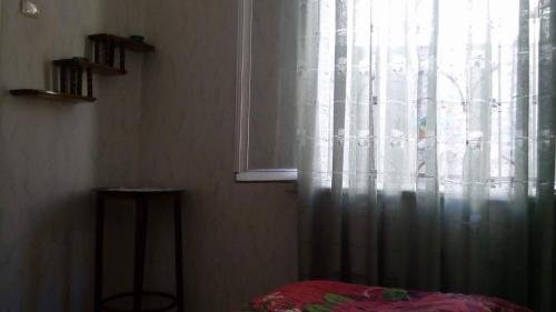 Боржоми: Lika Guest House