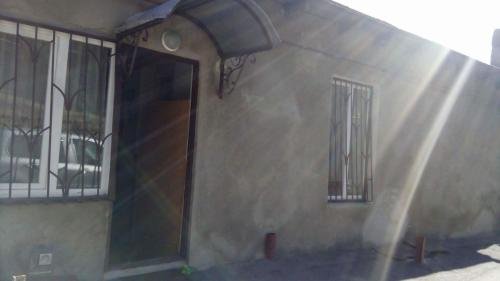 Боржоми: Lika Guest House