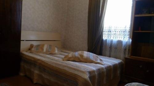 Боржоми: Lika Guest House