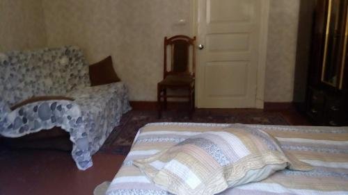 Боржоми: Lika Guest House