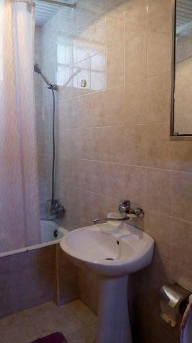 Боржоми: Lika Guest House