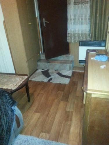 Боржоми: Lika Guest House