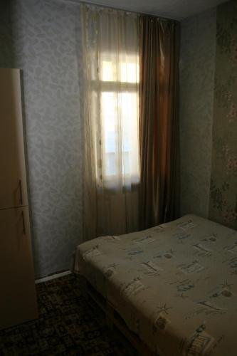 Боржоми: Guest House Nima