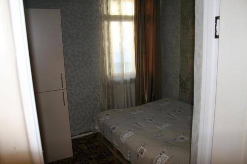 Боржоми: Guest House Nima