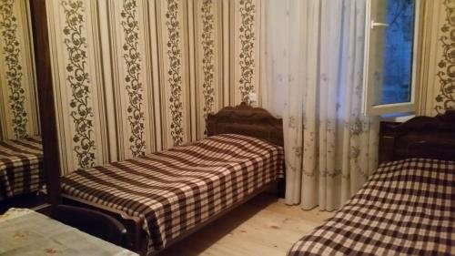 Боржоми: Guest House merabi