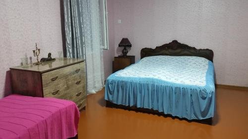 Боржоми: Guest House merabi