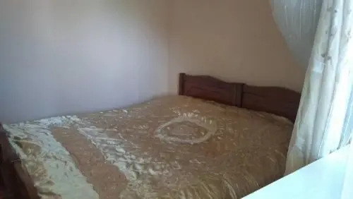 Боржоми: Bordjomi, Yvibisi.