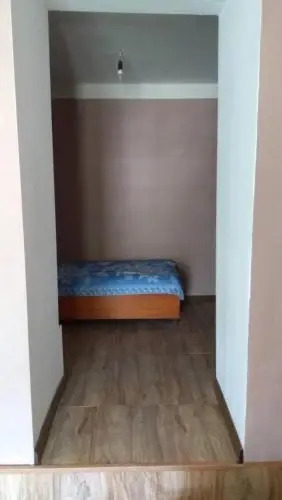 Боржоми: Bordjomi, Yvibisi.