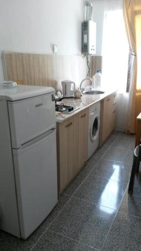 Боржоми: Borjomi Gusethouse