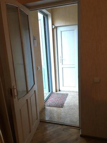 Боржоми: Kapanadze Guest House