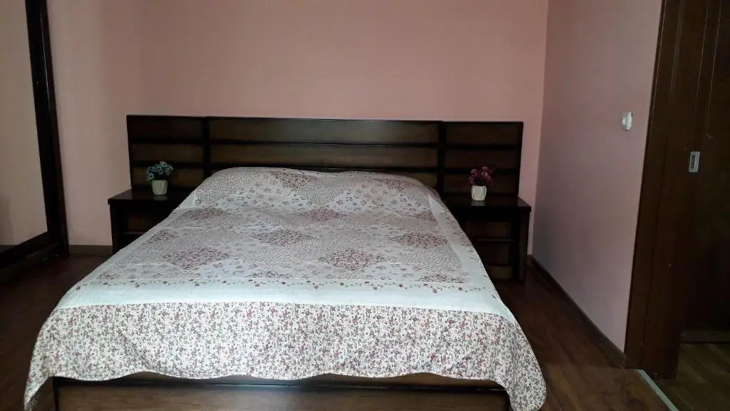 Боржоми: Zazas Place