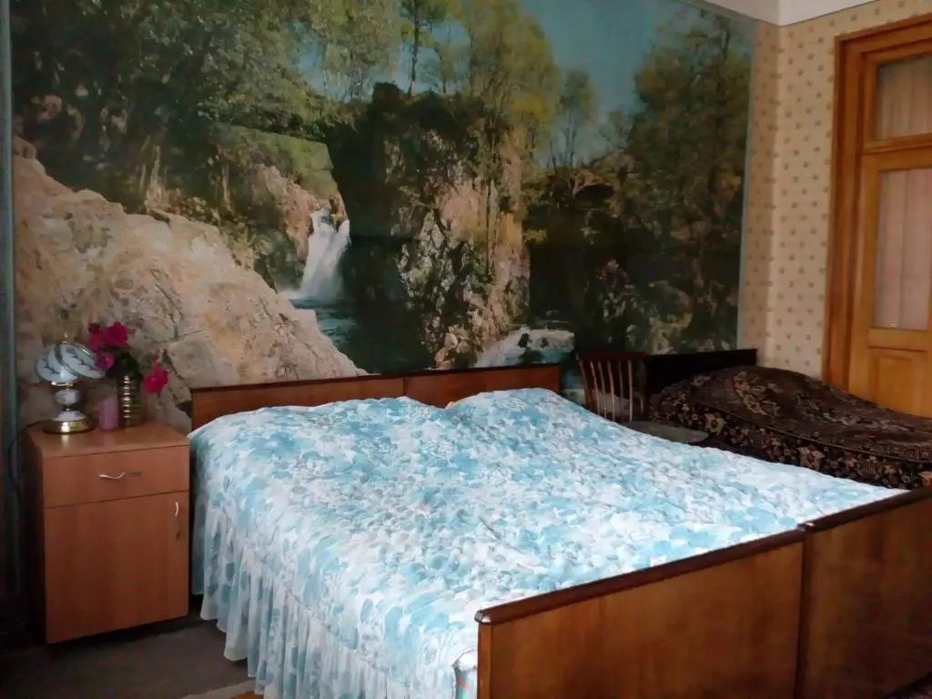 Боржоми: Guesthouse Beso