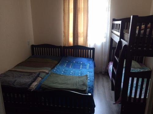 Боржоми: Guesthouse In Borjomi