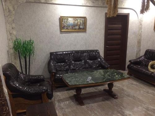 Боржоми: Guesthouse In Borjomi
