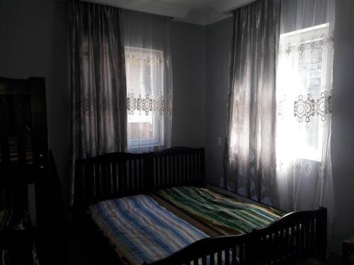 Боржоми: Guesthouse In Borjomi
