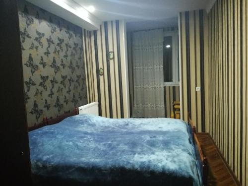 Боржоми: Guest House Ia