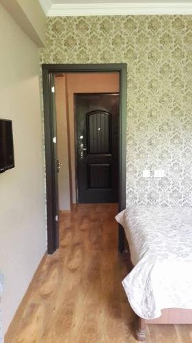 Боржоми: Guesthouse on Rustaveli