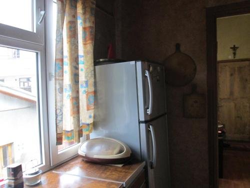 Боржоми: Tato,s Guest house