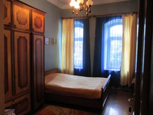 Боржоми: Tato,s Guest house