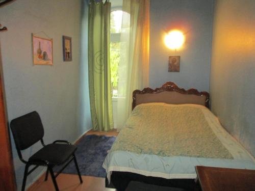 Боржоми: Tato,s Guest house
