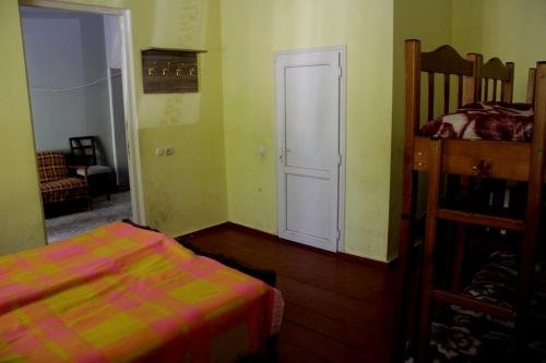 Боржоми: Hotel NATIA