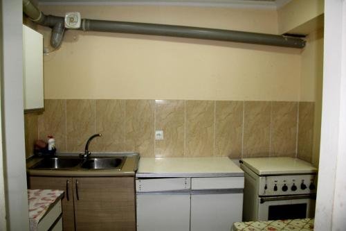 Боржоми: Hotel NATIA