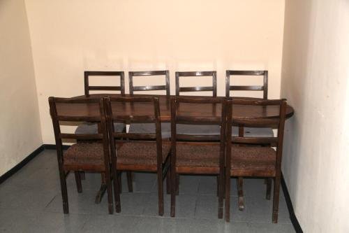Боржоми: Hotel NATIA