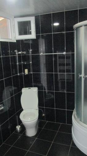 Боржоми: Lado's Guesthouse