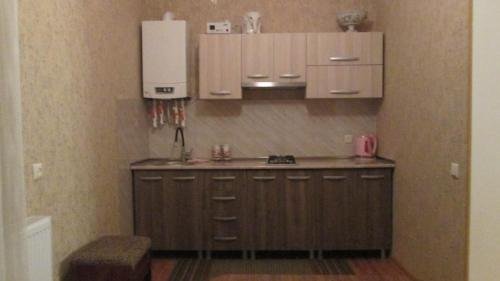 Боржоми: Lado's Guesthouse
