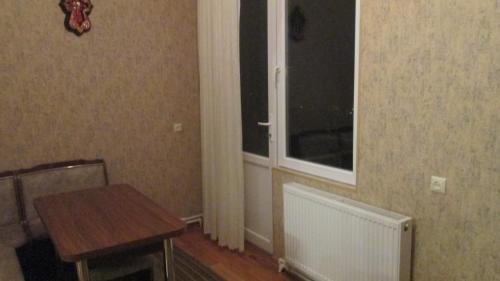 Боржоми: Lado's Guesthouse