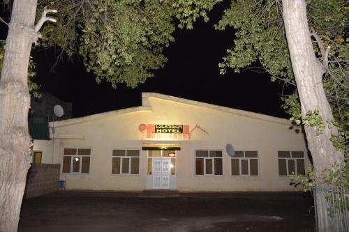 Вардзиа: Javakhet