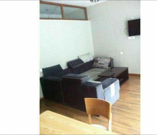 Боржоми: Hotel Bobline