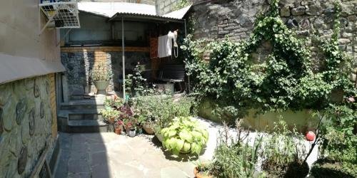 Боржоми: Guest house "Ludmila"