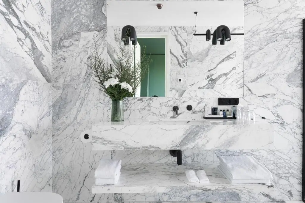 Цинандали: Tsinandali Estate Villa Collection