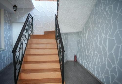 Удабно: One Mini Hotel
