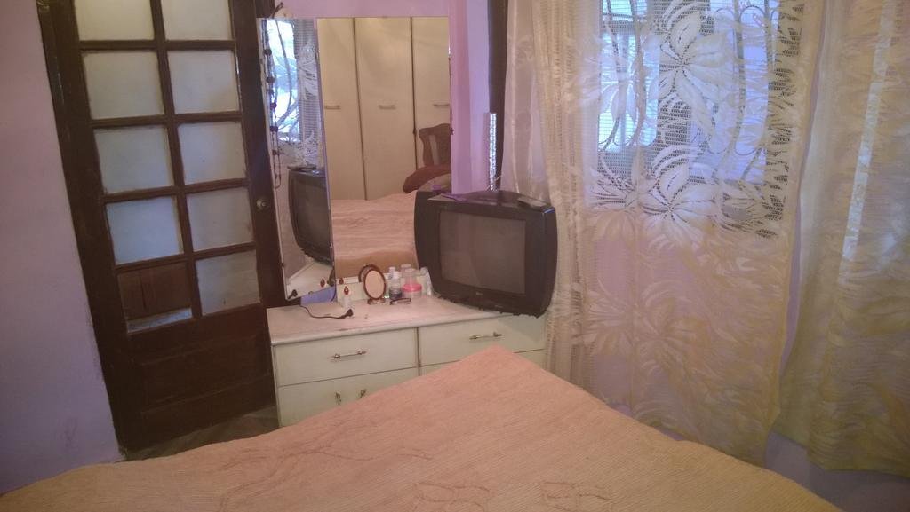 Боржоми: Manana Guest House