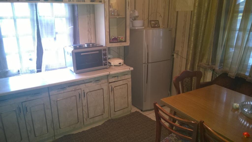 Боржоми: Manana Guest House